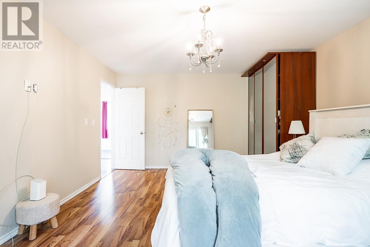 1402 BRIARCLIFFE DRIVE Image 17