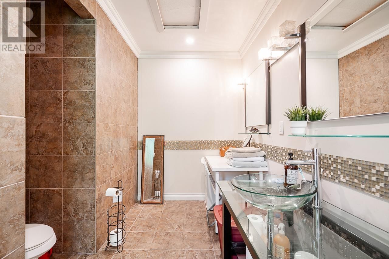 1402 BRIARCLIFFE DRIVE Image 18