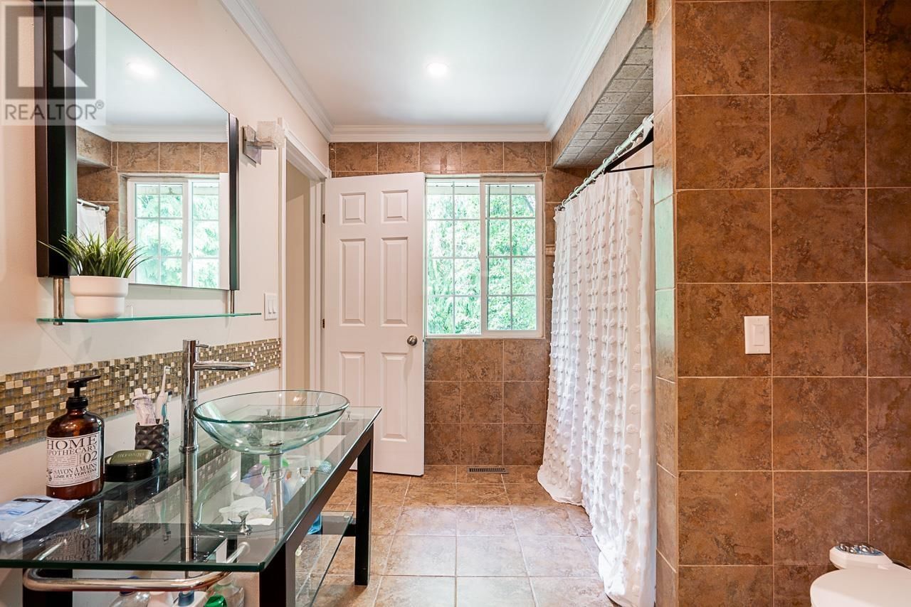 1402 BRIARCLIFFE DRIVE Image 19