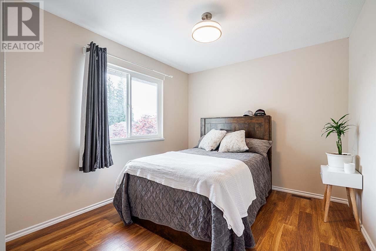 1402 BRIARCLIFFE DRIVE Image 20