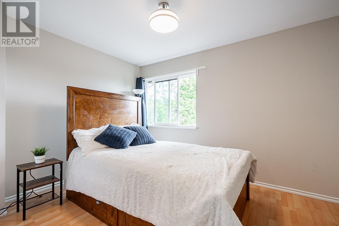 1402 BRIARCLIFFE DRIVE Image 21