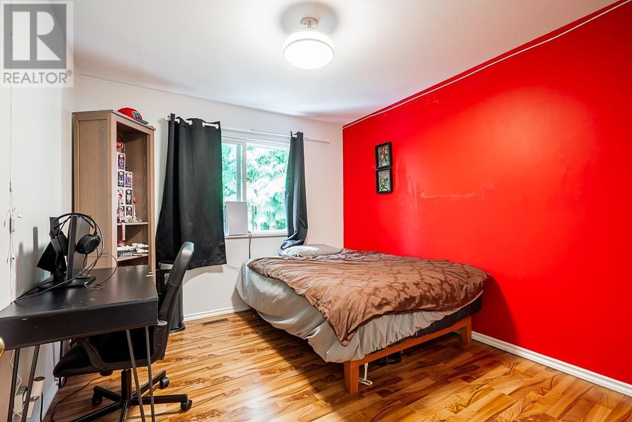 1402 BRIARCLIFFE DRIVE Image 22