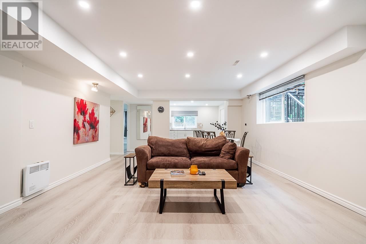 1402 BRIARCLIFFE DRIVE Image 24