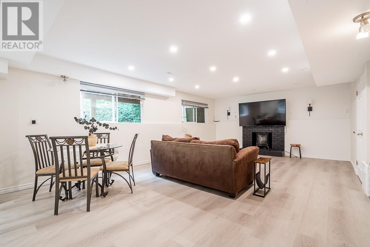 1402 BRIARCLIFFE DRIVE Image 25