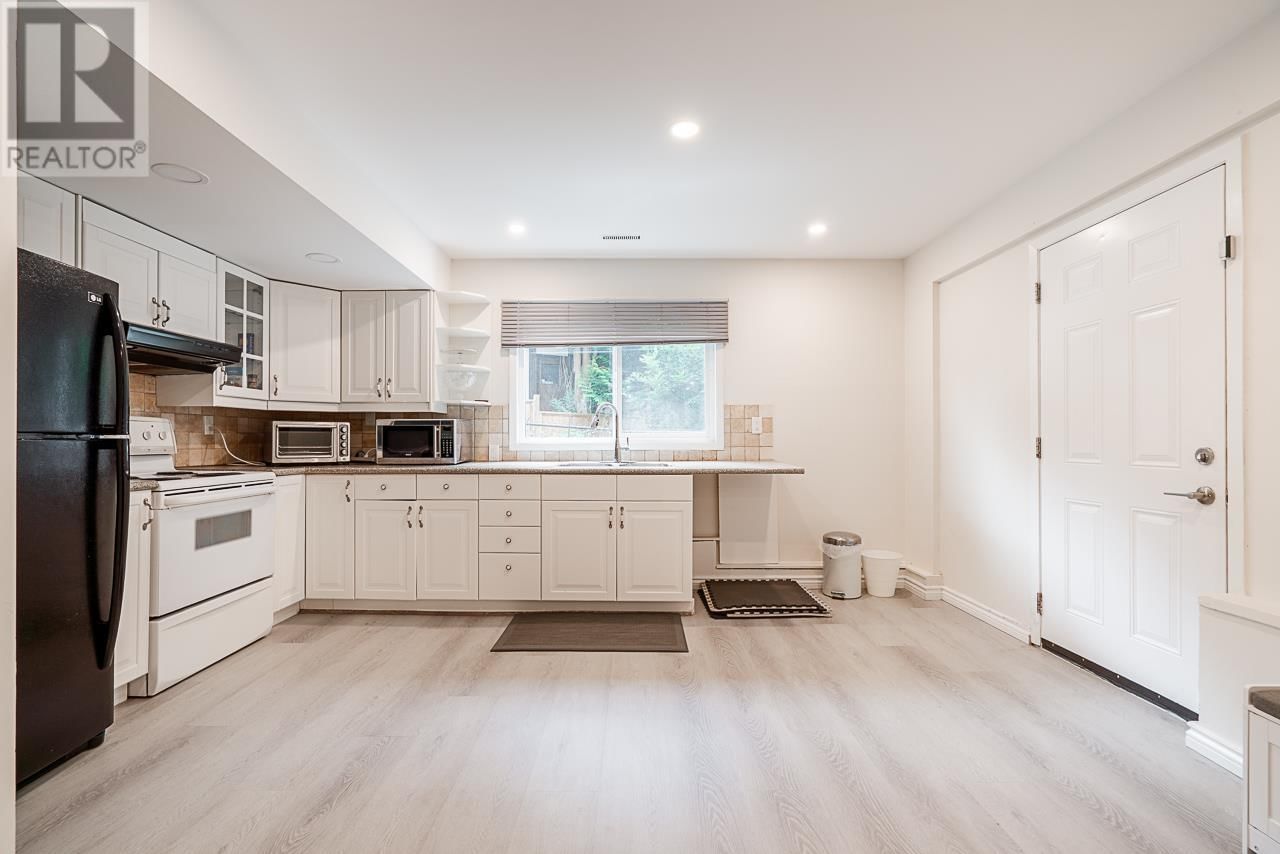 1402 BRIARCLIFFE DRIVE Image 27