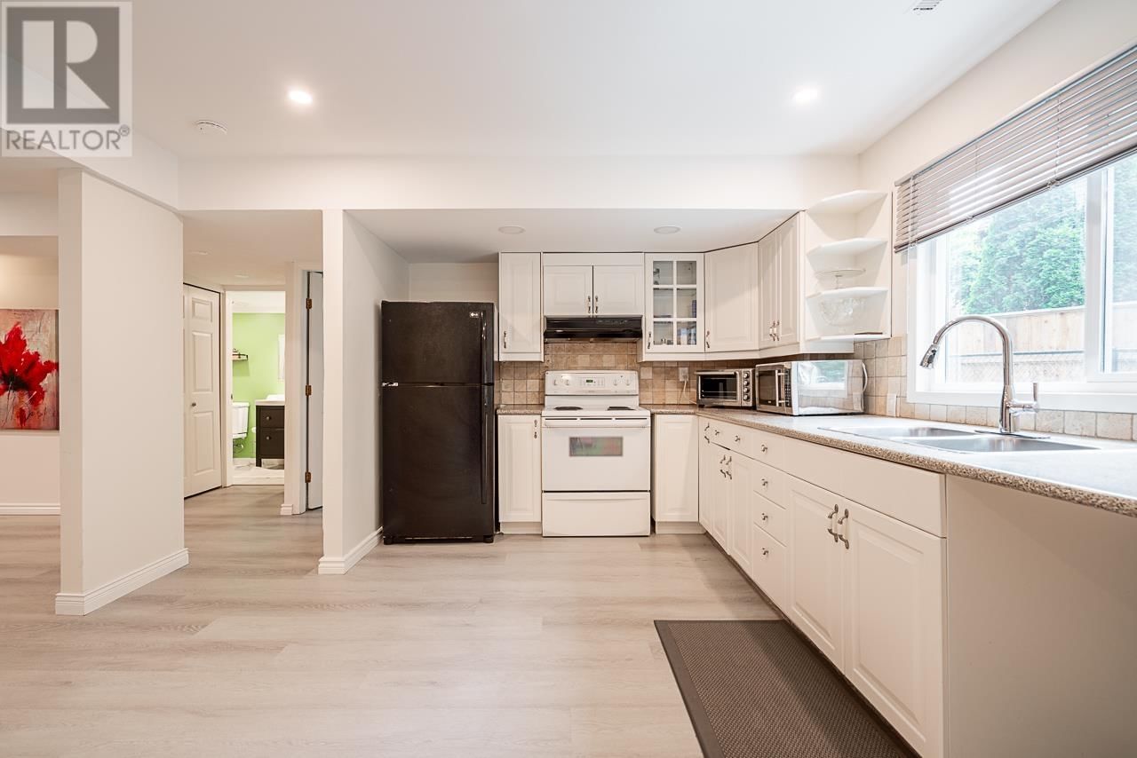 1402 BRIARCLIFFE DRIVE Image 29