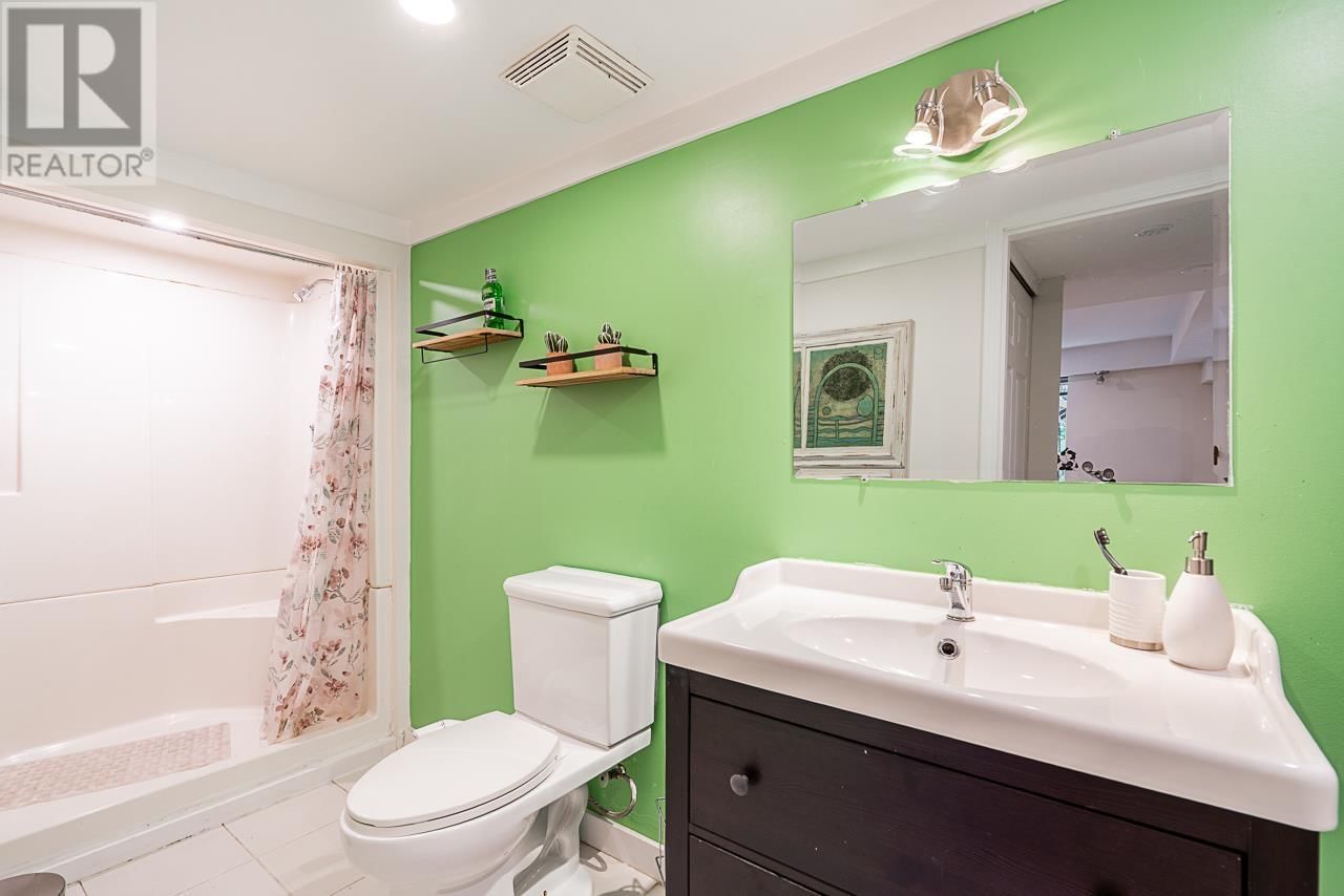 1402 BRIARCLIFFE DRIVE Image 30