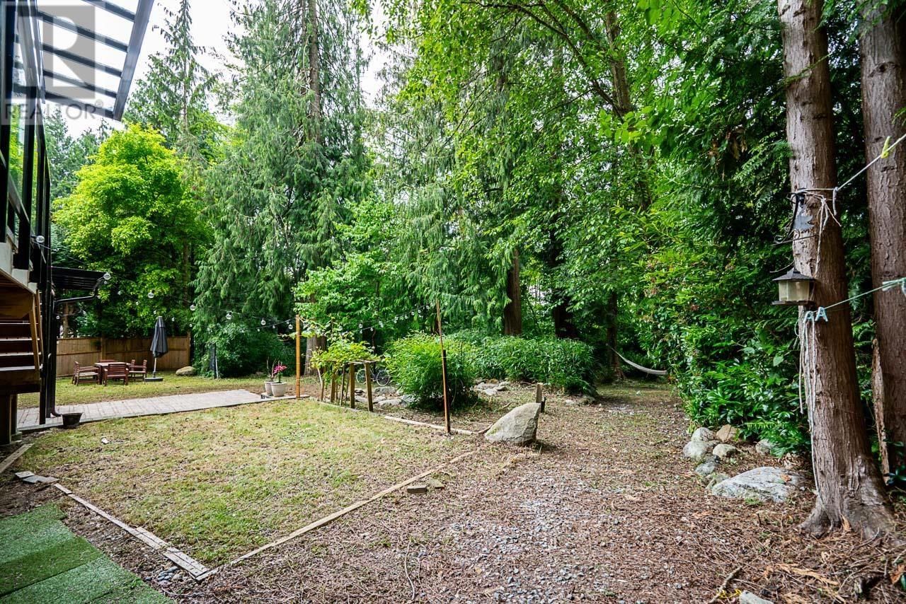 1402 BRIARCLIFFE DRIVE Image 31