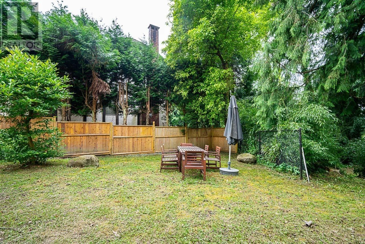 1402 BRIARCLIFFE DRIVE Image 32