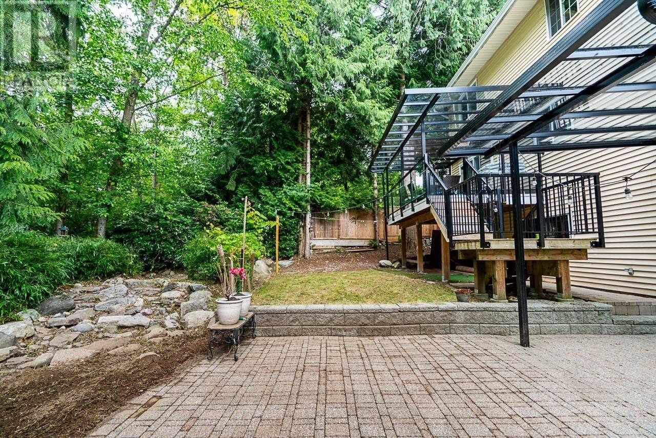 1402 BRIARCLIFFE DRIVE Image 33