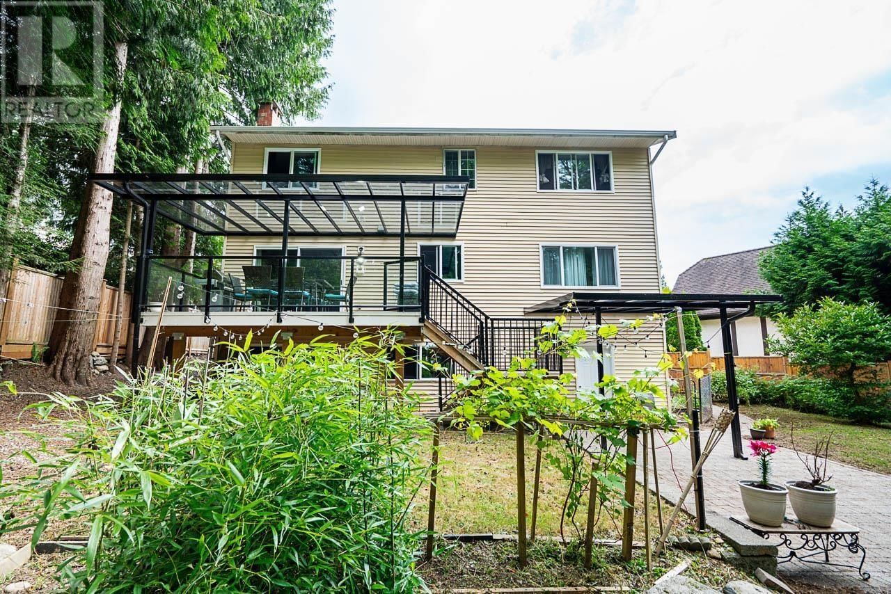 1402 BRIARCLIFFE DRIVE Image 34