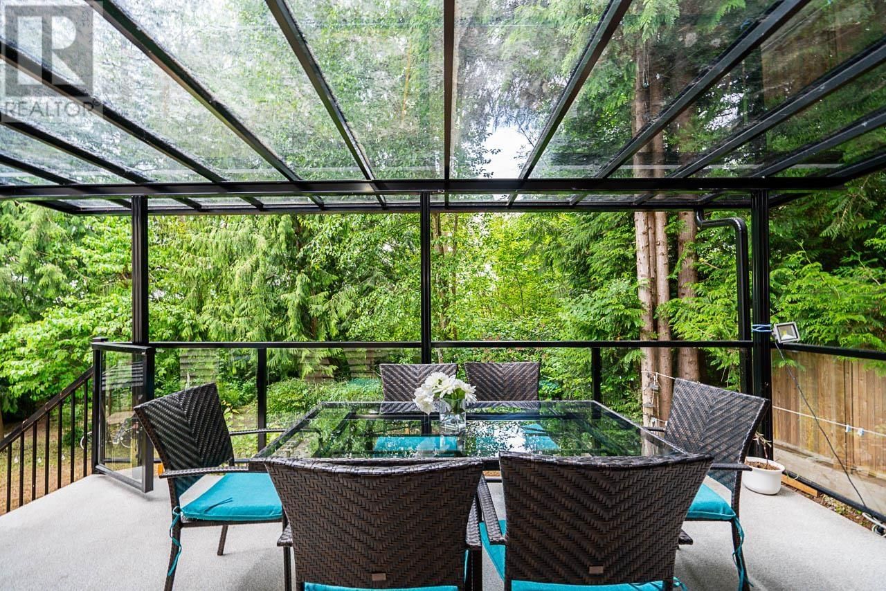 1402 BRIARCLIFFE DRIVE Image 35
