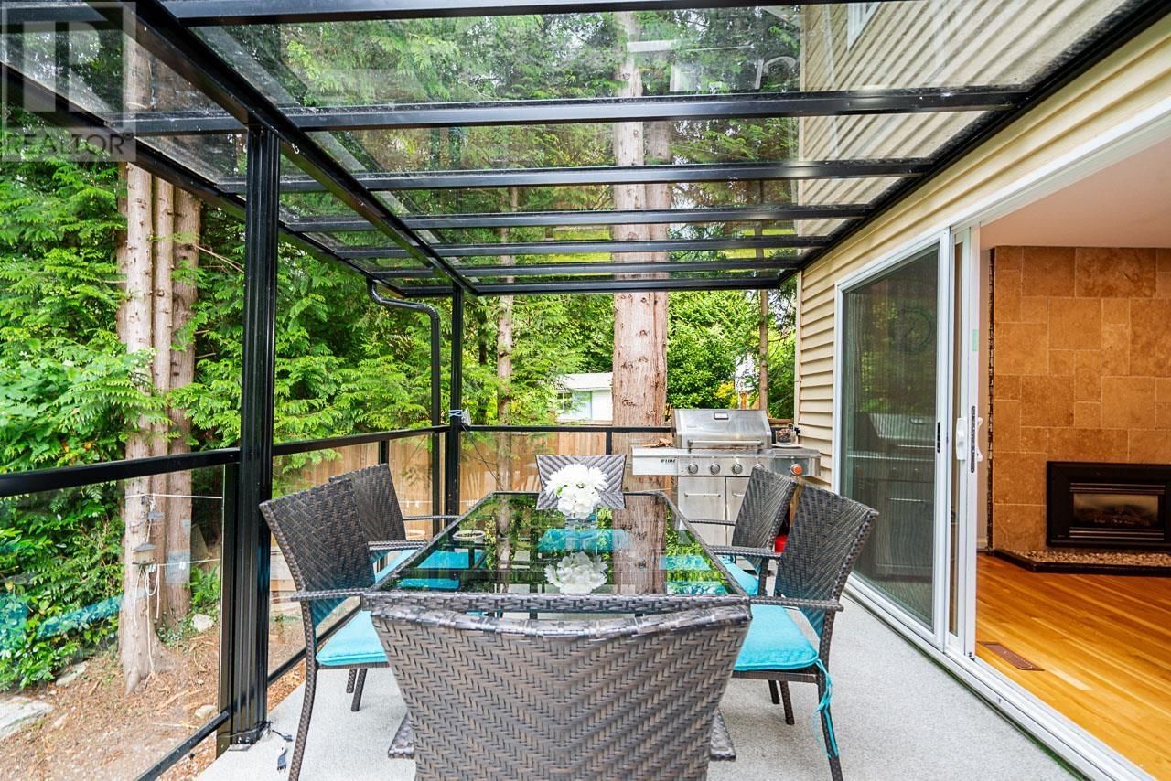 1402 BRIARCLIFFE DRIVE Image 36