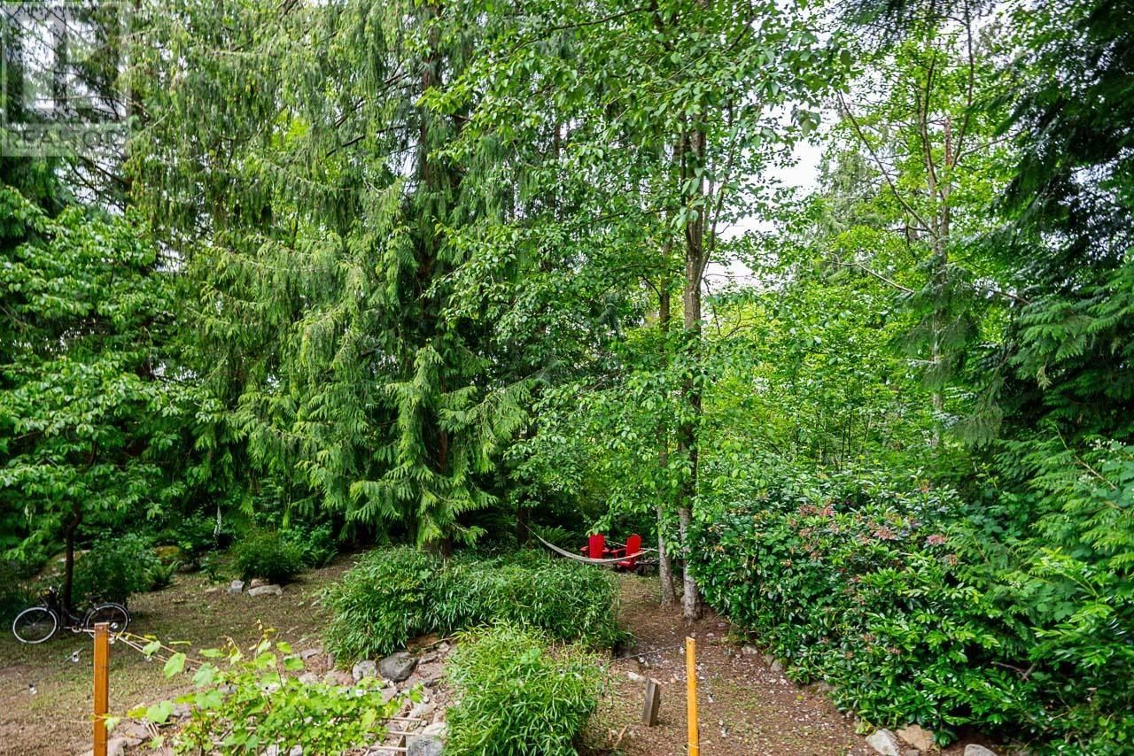 1402 BRIARCLIFFE DRIVE Image 37