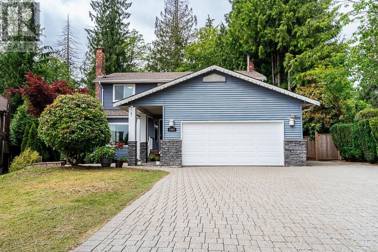 1402 BRIARCLIFFE DRIVE Image 38