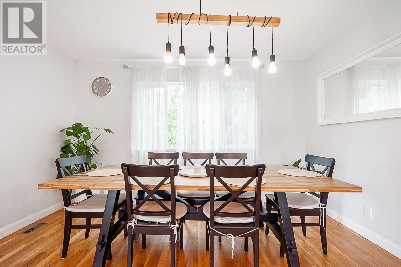 1402 BRIARCLIFFE DRIVE Image 5