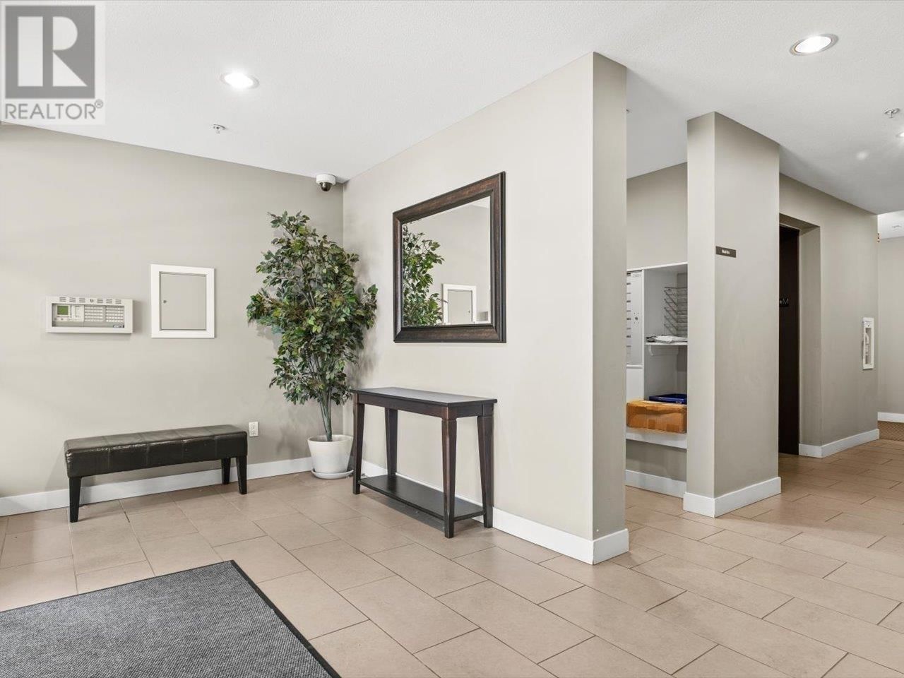 303 - 3260 ST JOHNS STREET Image 16
