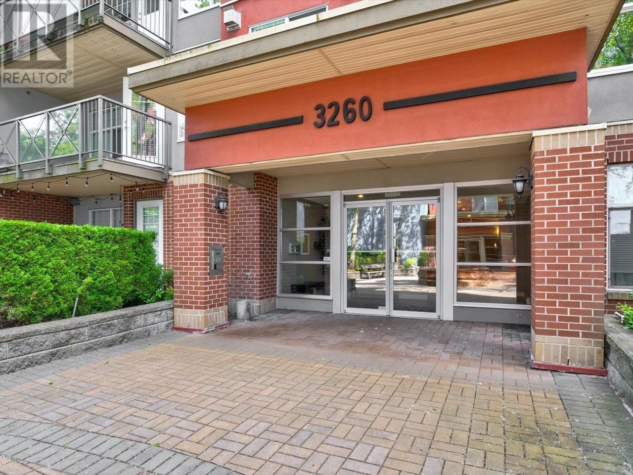 303 - 3260 ST JOHNS STREET Image 20