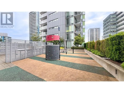 488 MARINE Drive | Vancouver British Columbia | Slide Image Nineteen