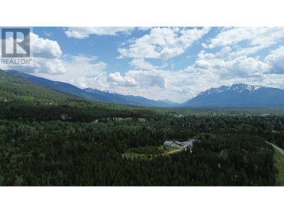 2300 MAIN Street | Valemount British Columbia | Slide Image Seven