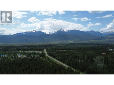 2300 MAIN Street | Valemount British Columbia | Slide Image Eight