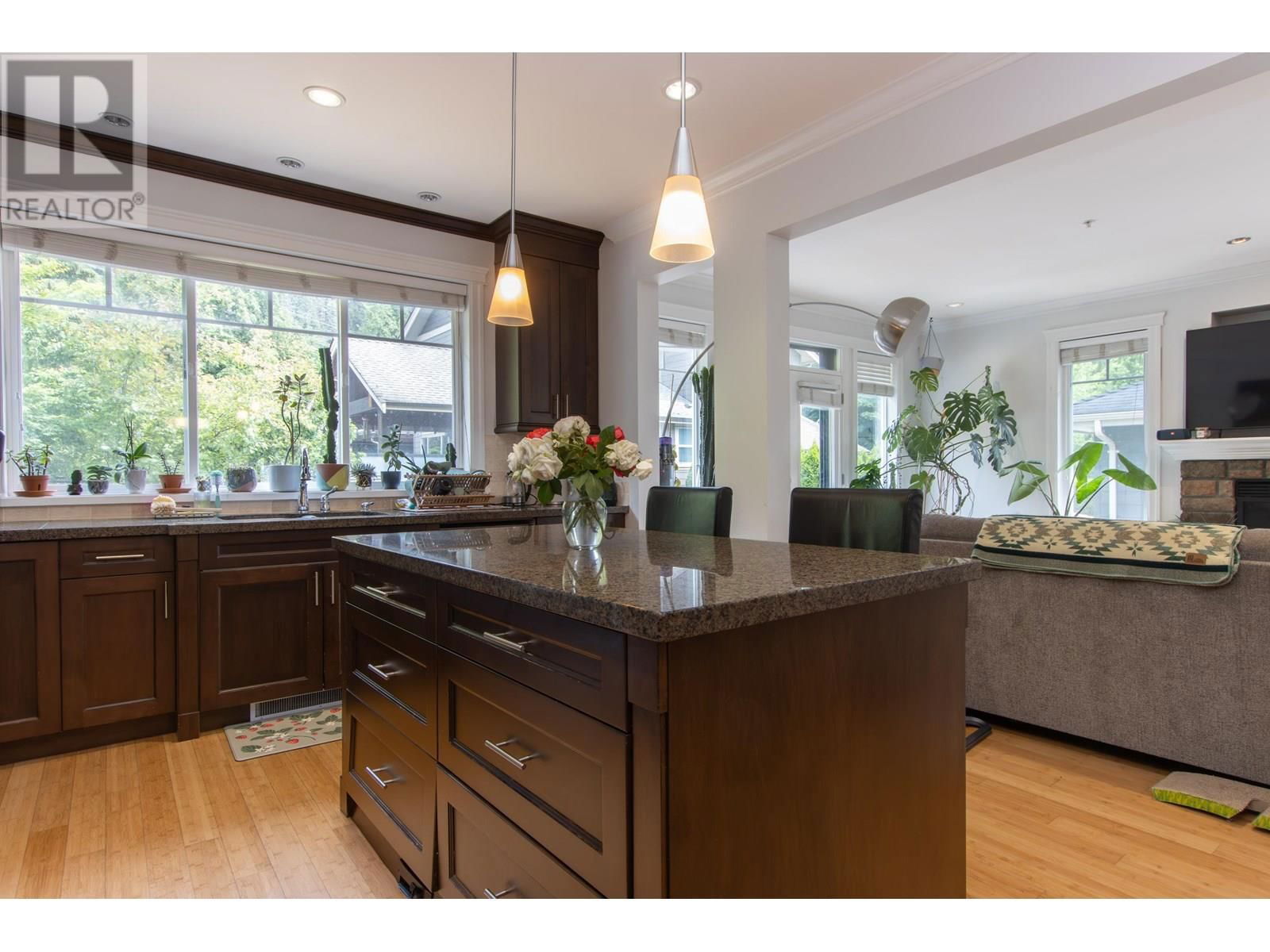 41716 HONEY LANE Image 10