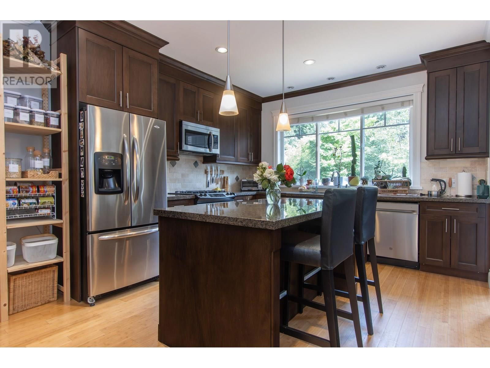 41716 HONEY LANE Image 11