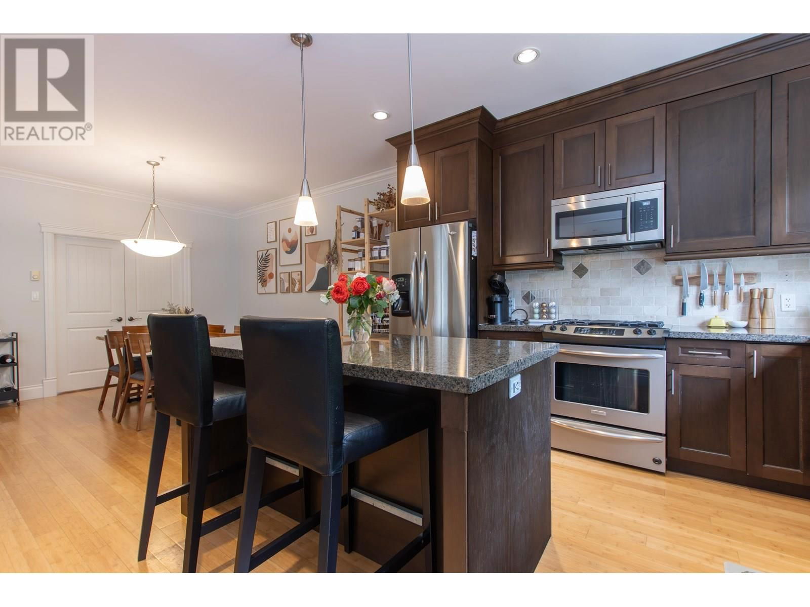 41716 HONEY LANE Image 13