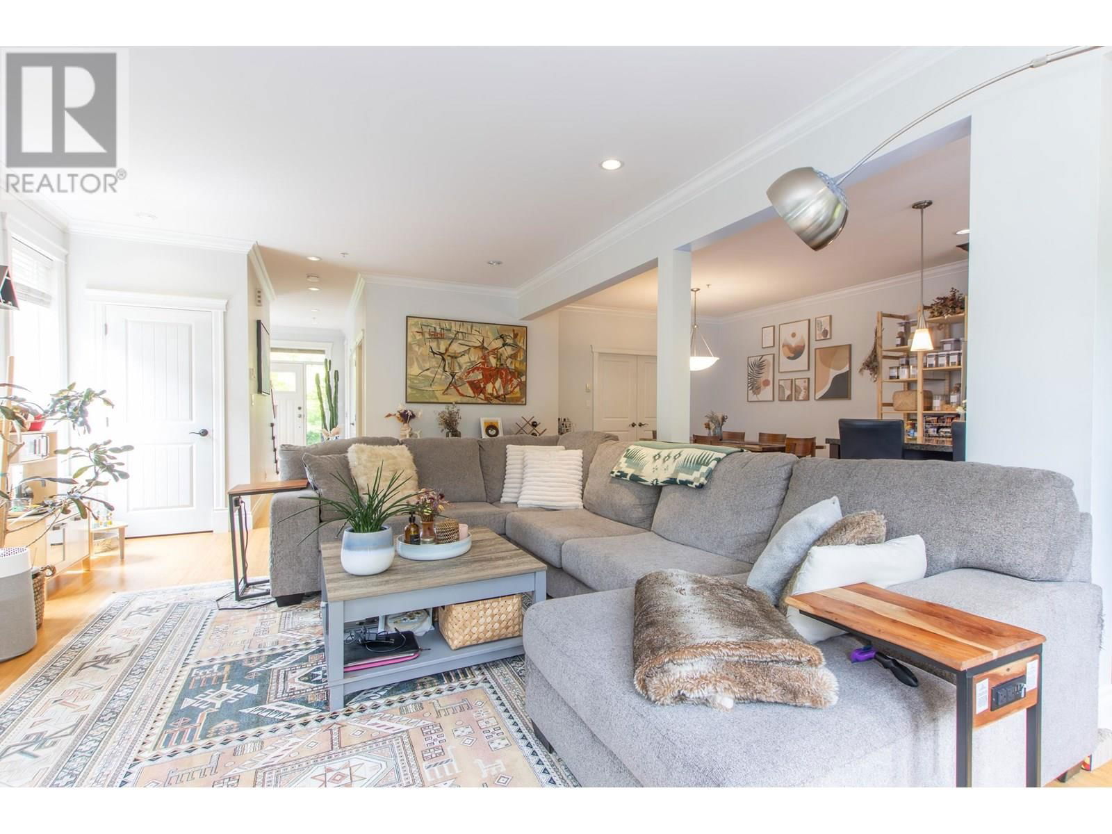 41716 HONEY LANE Image 14