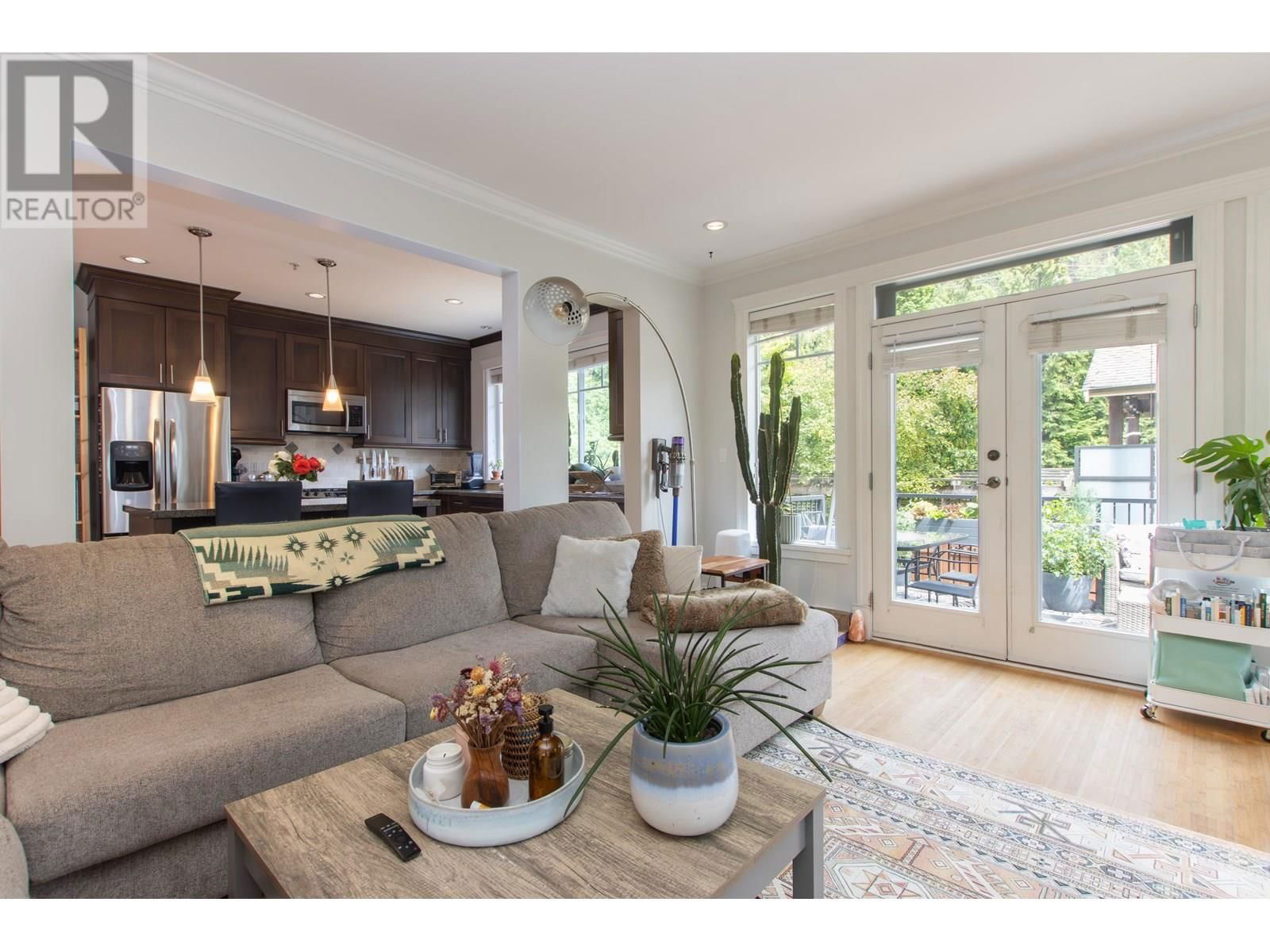 41716 HONEY LANE Image 15