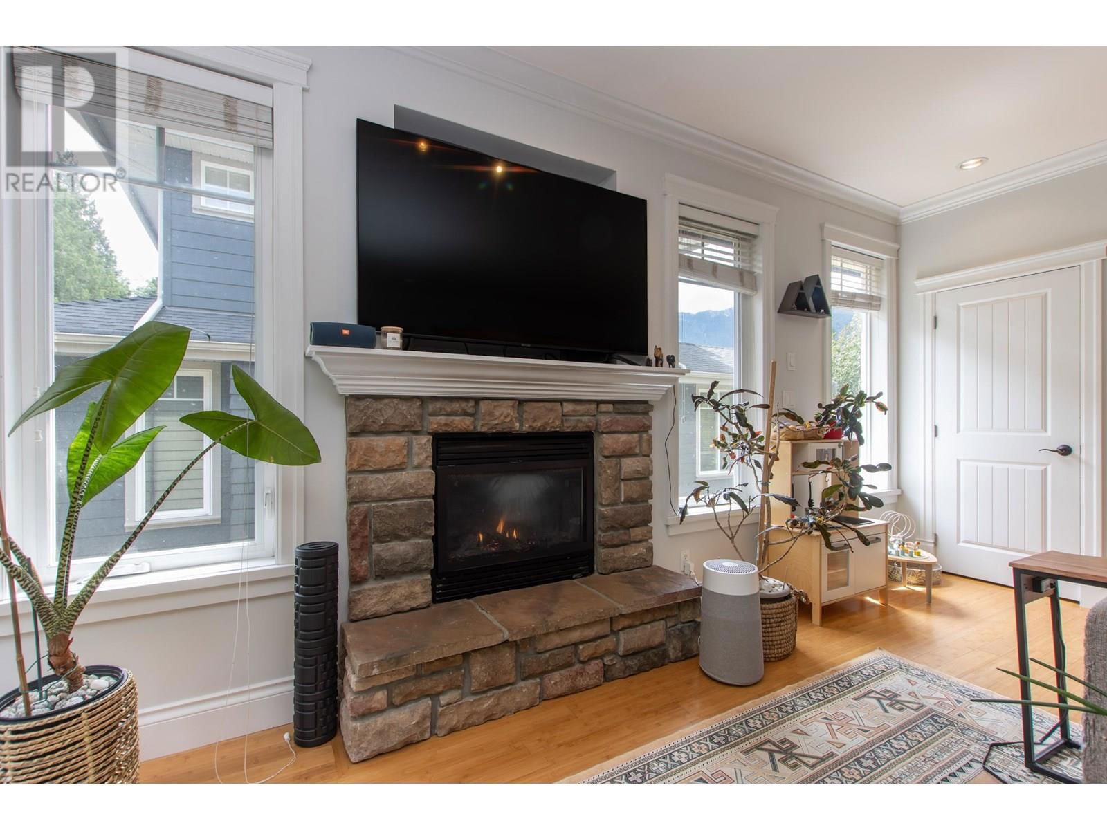 41716 HONEY LANE Image 16