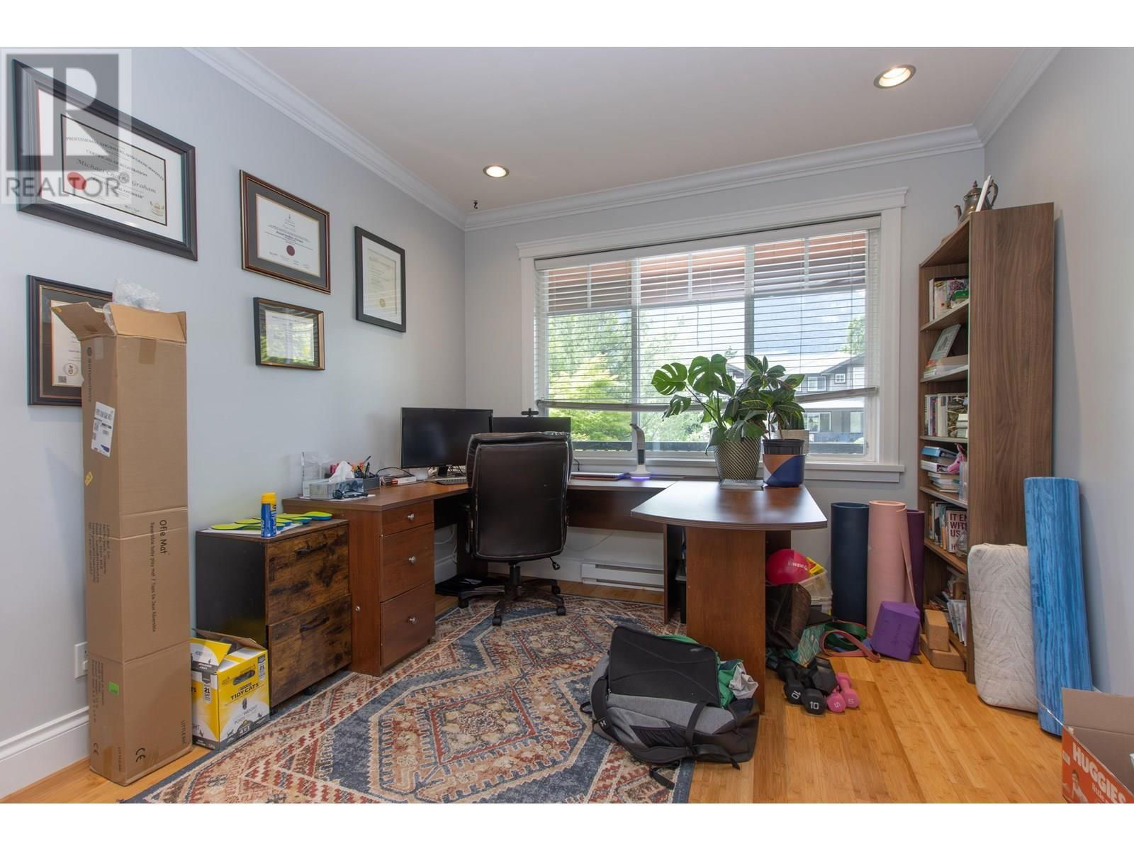 41716 HONEY LANE Image 18