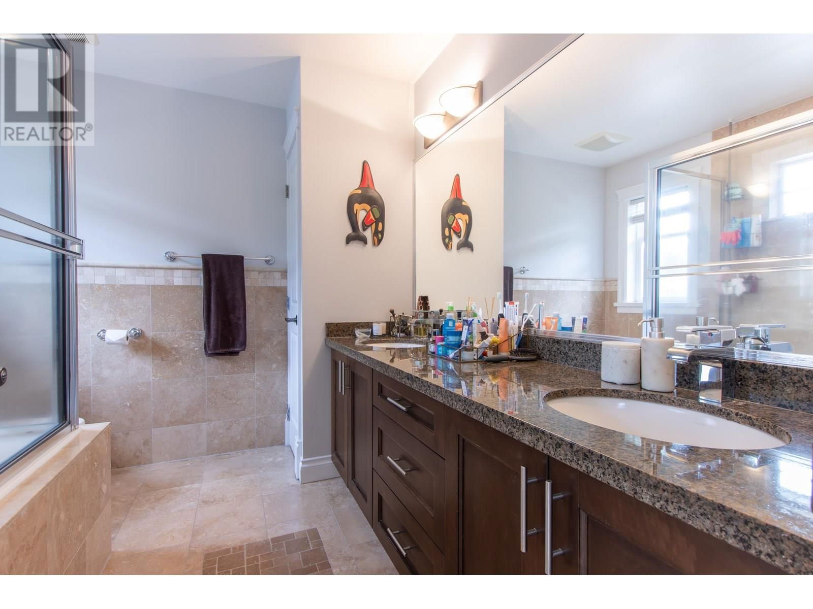 41716 HONEY LANE Image 20