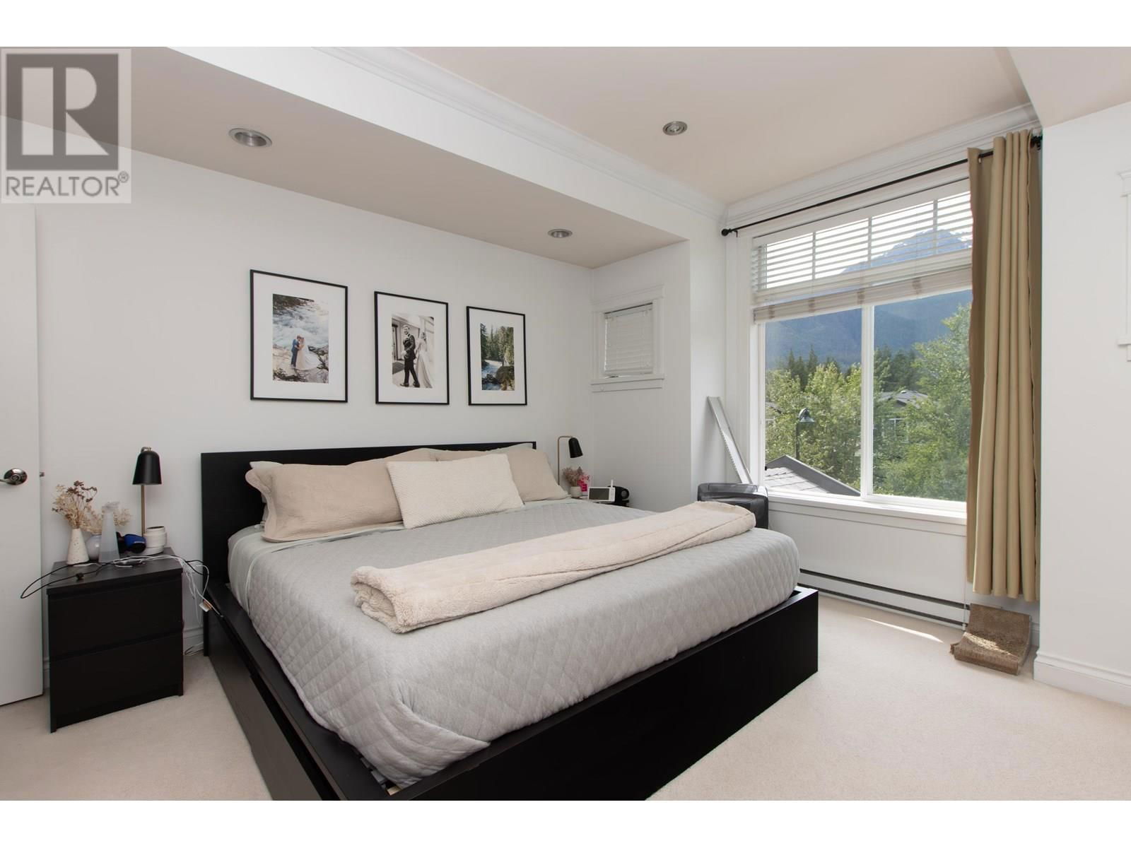 41716 HONEY LANE Image 21