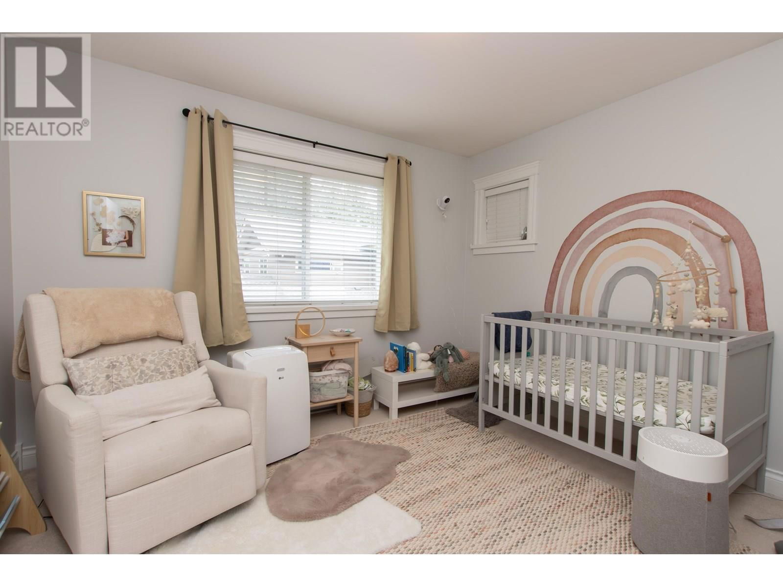 41716 HONEY LANE Image 23