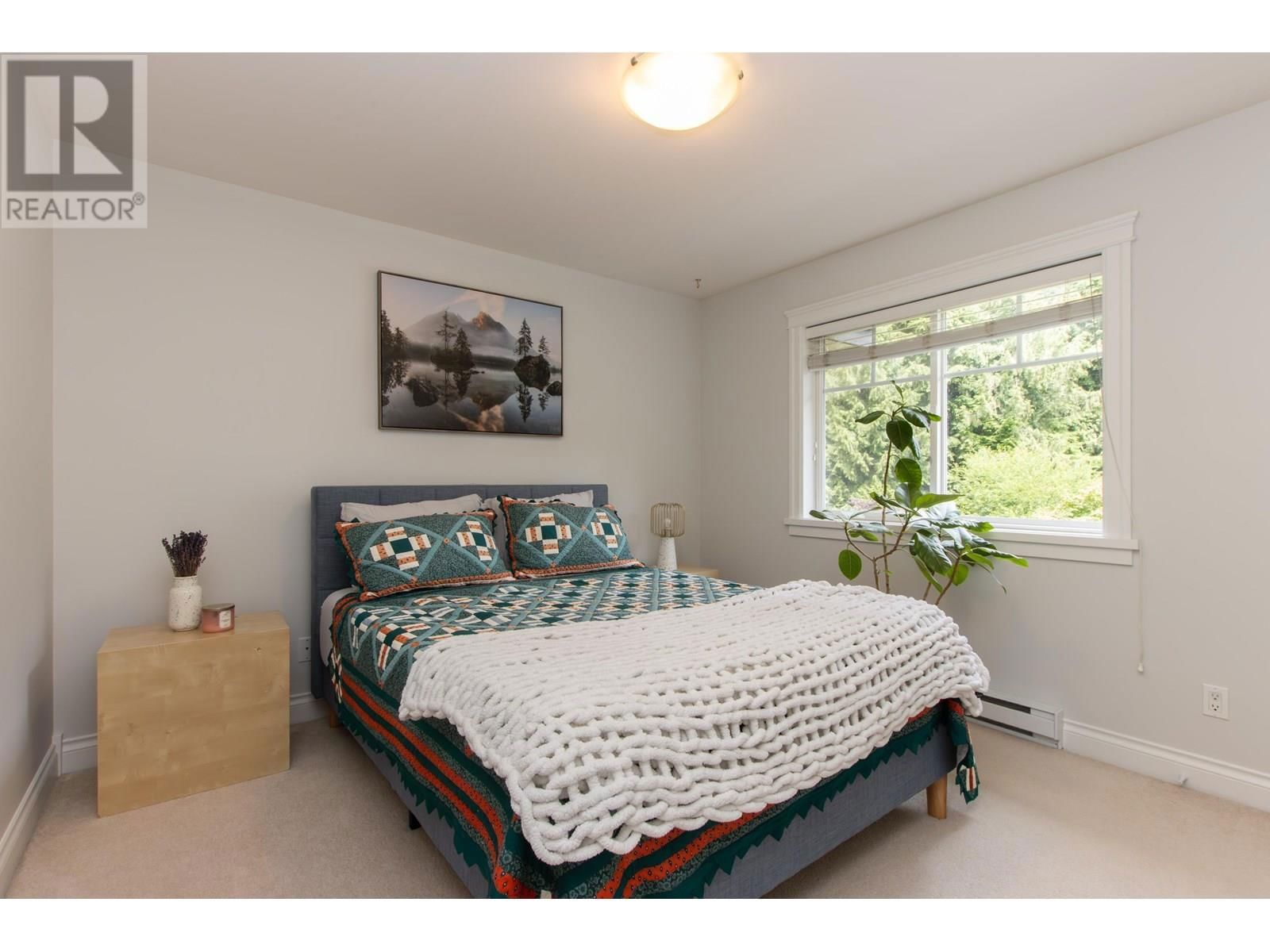 41716 HONEY LANE Image 24