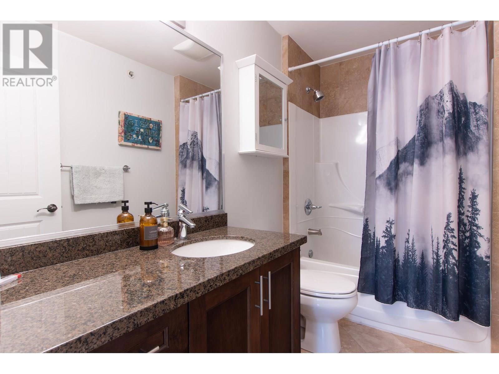 41716 HONEY LANE Image 25