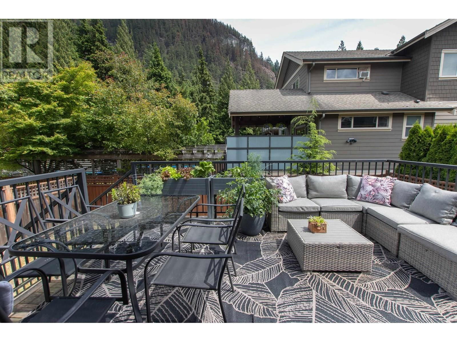 41716 HONEY LANE Image 26