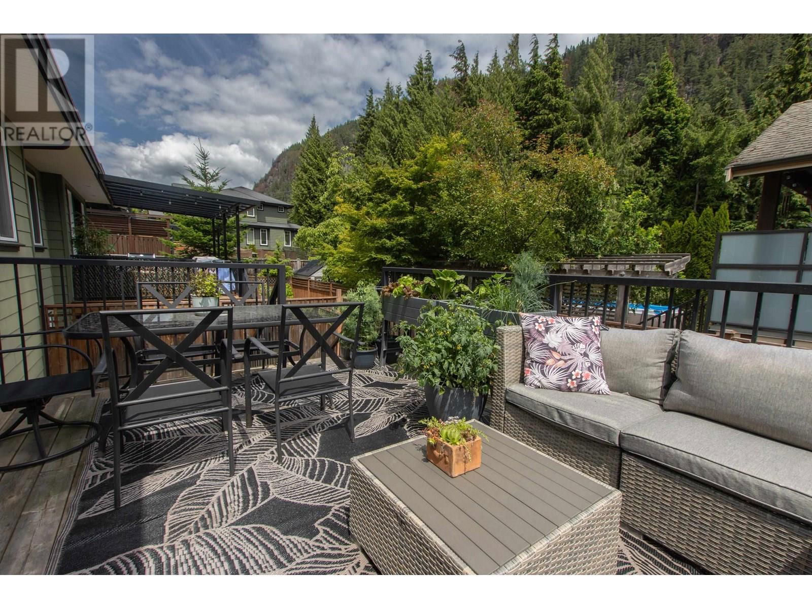 41716 HONEY LANE Image 27