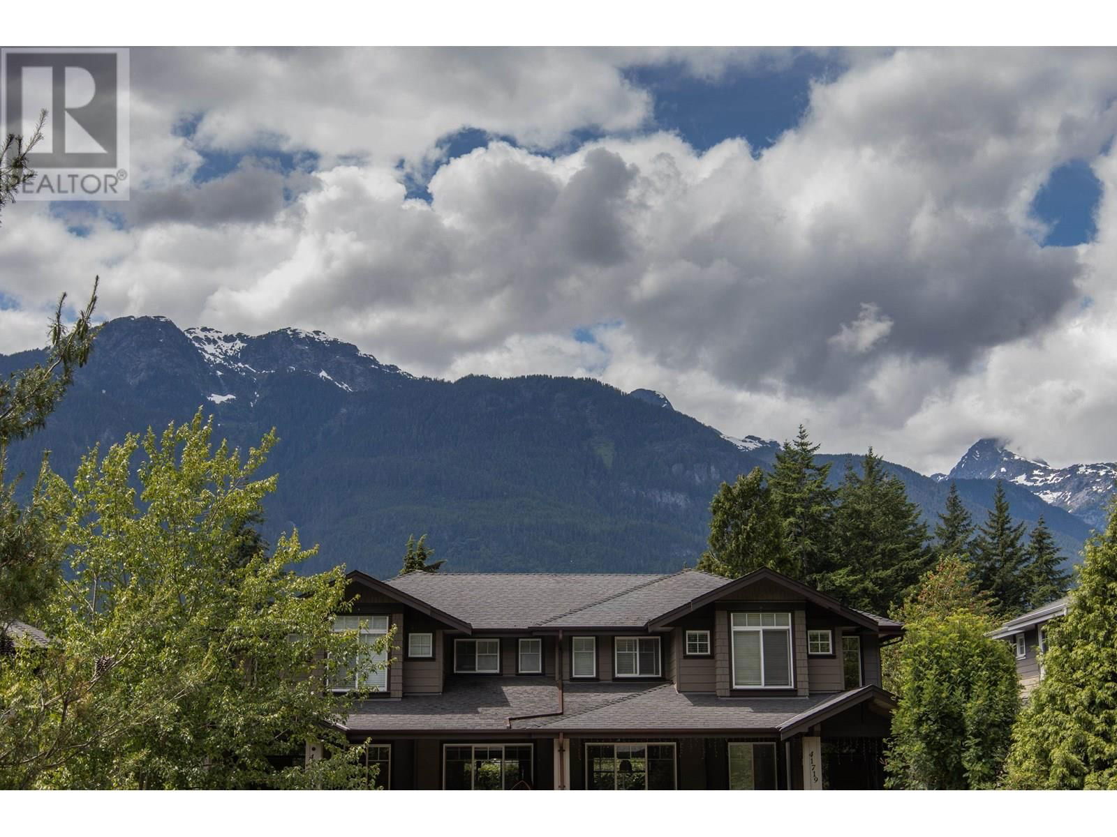 41716 HONEY LANE Image 30
