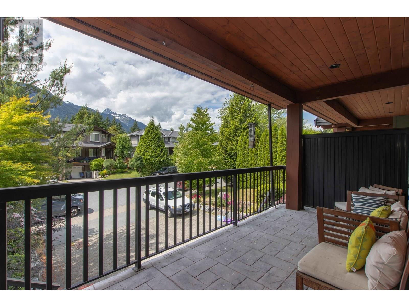 41716 HONEY LANE Image 4