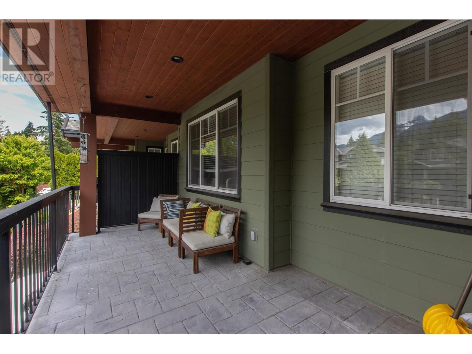 41716 HONEY LANE Image 5
