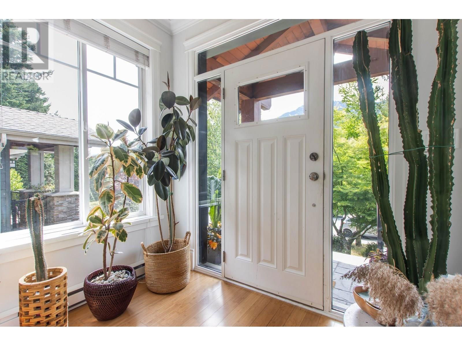 41716 HONEY LANE Image 6