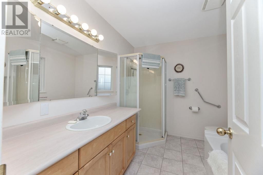 5174 RADCLIFFE ROAD Image 30