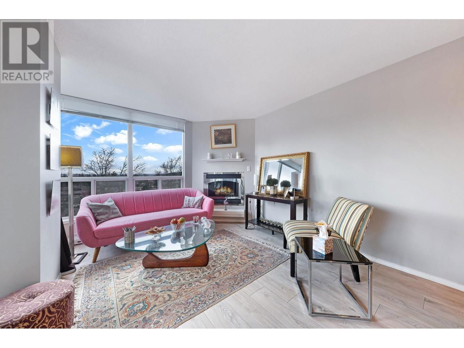 801 - 1148 HEFFLEY CRESCENT Image 7