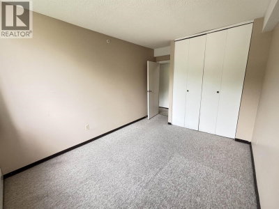 1501 QUEENSWAY | Prince George British Columbia | Slide Image Eight