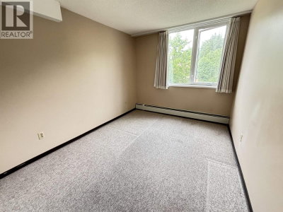 1501 QUEENSWAY | Prince George British Columbia | Slide Image Nine