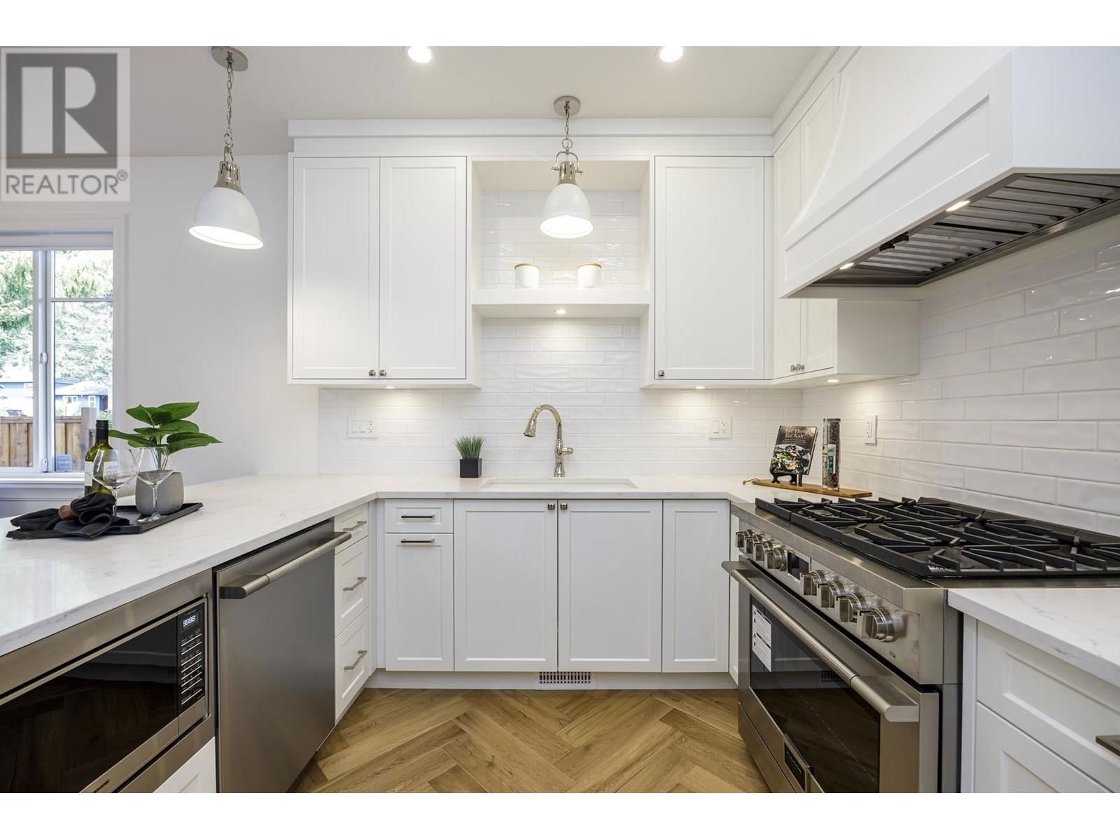 259 23RD STREET Image 13