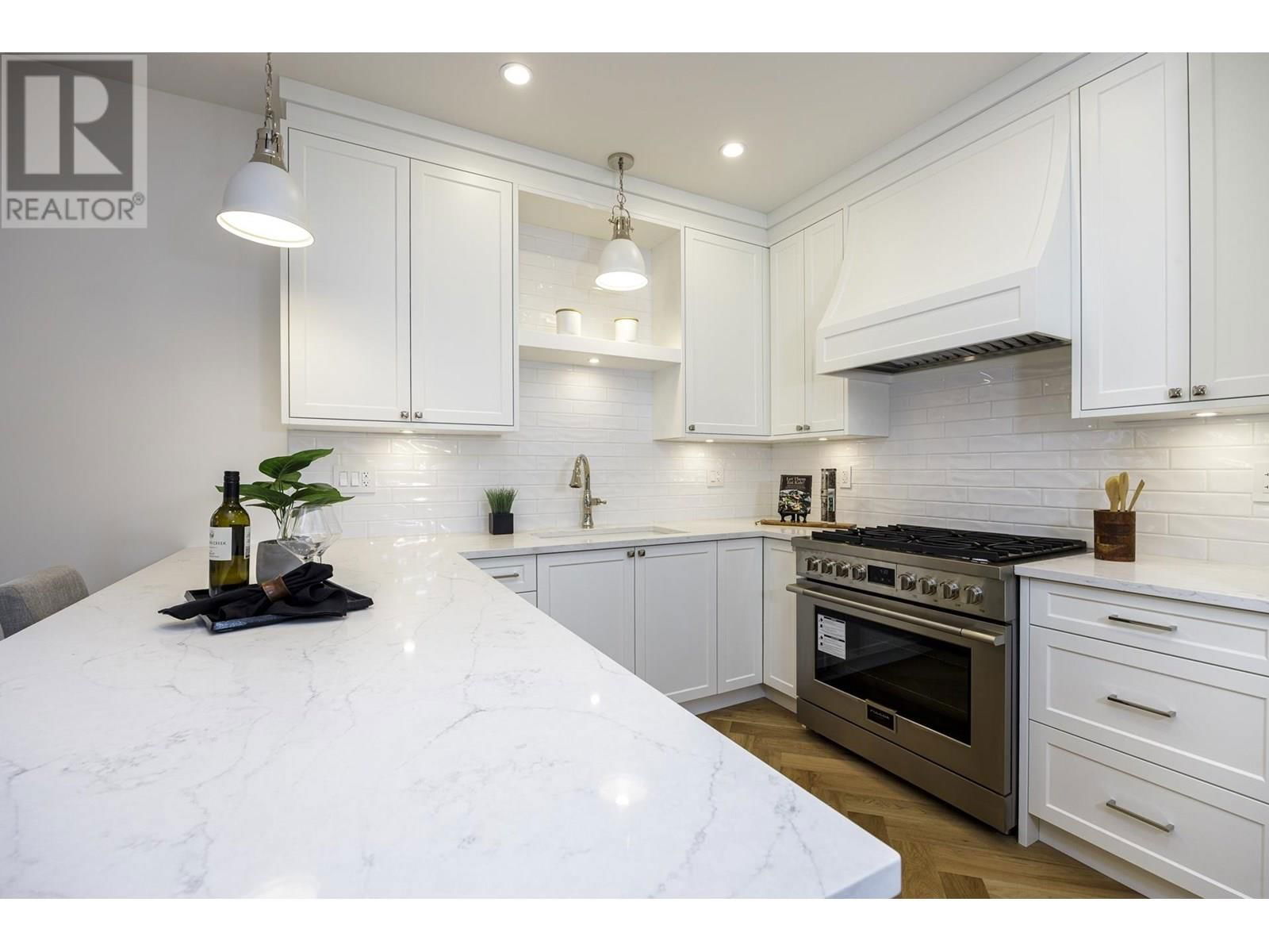 259 23RD STREET Image 14