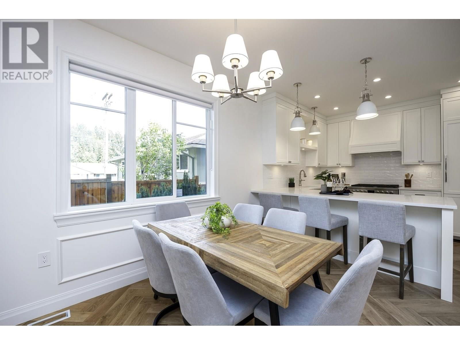 259 23RD STREET Image 15